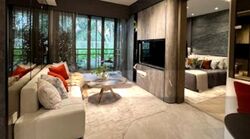 Amo Residence (D20), Apartment #505045441